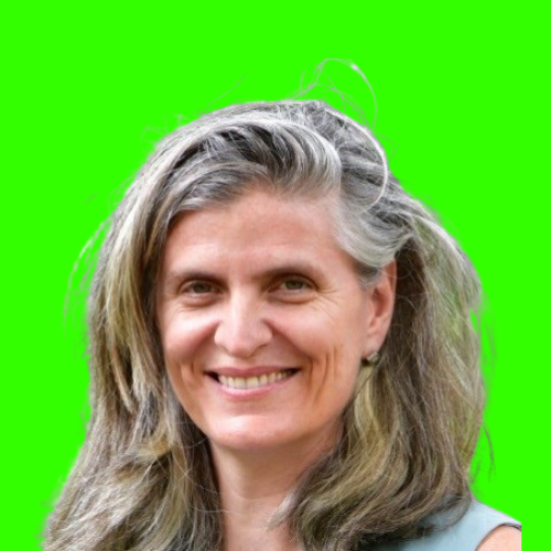 Copie de Copie de Martine