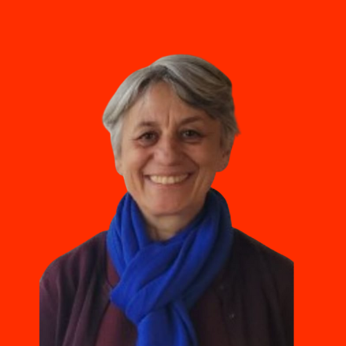 Copie de Martine (1)