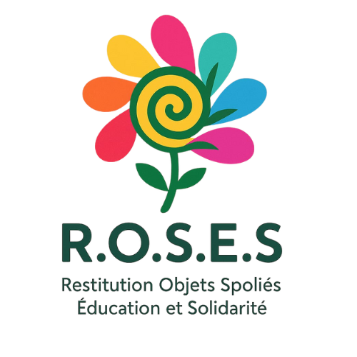 Association ROSES