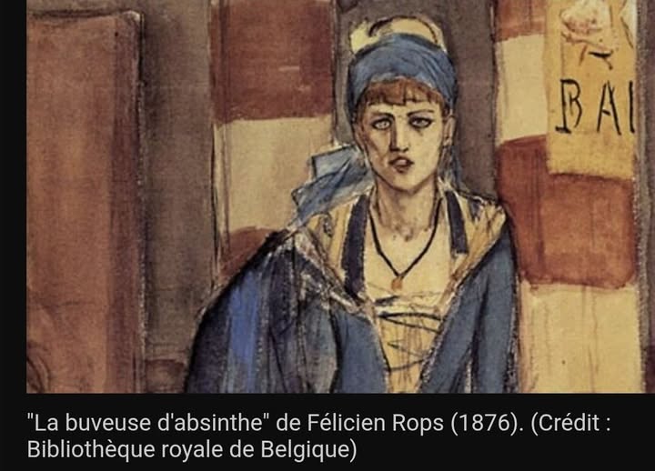 𝗥𝗘𝗦𝗧𝗜𝗧𝗨𝗘𝗥, C&rsquo;EST RENDRE UNE HISTOIRE